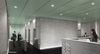 111 W 33rd St photo